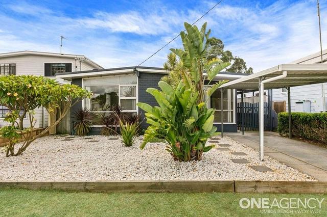 49 Pozieres Avenue, NSW 2257