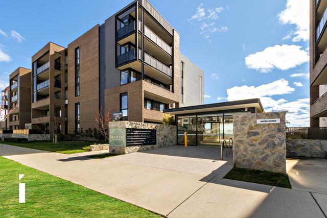 109/2 McMichael Terrace, ACT 2611