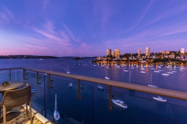 82/108 Elizabeth Bay Road, NSW 2011