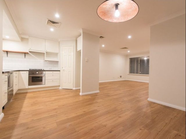 50B Deanmore Road, WA 6019