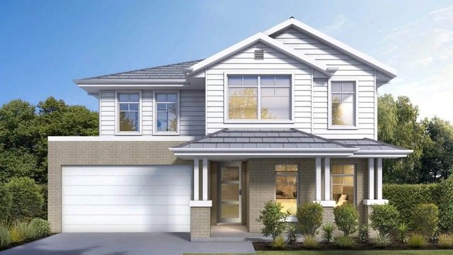 Lot 3027 Stilt Street, NSW 2259