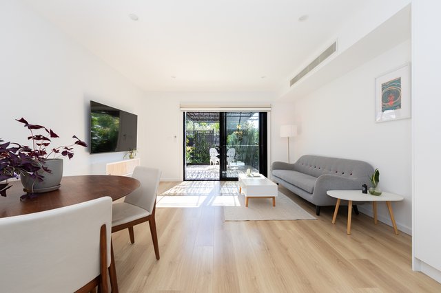 7/8 Berrigan Crescent, ACT 2602