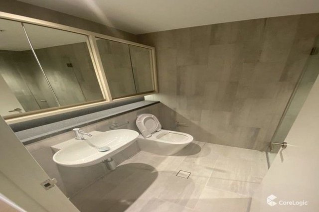 (no street name provided), NSW 2113