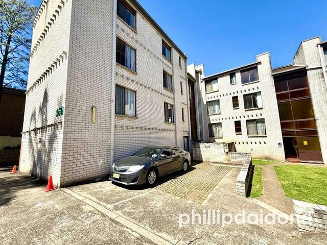 11/168 Greenacre Road, NSW 2200