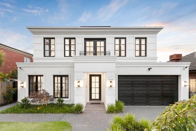 30 Glendale Street, VIC 3127