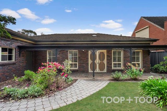 230C Cross Road, SA 5061