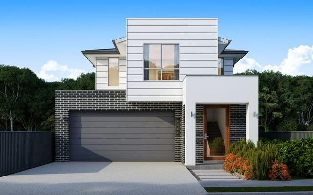 Lot 51 Butcherbird Lane, NSW 2179