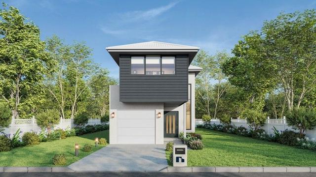 Biribi Street, NSW 2765