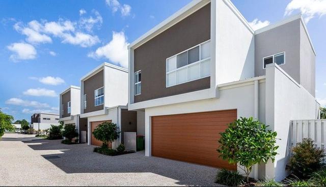 12/6 Park Cove Boulevard, QLD 4212