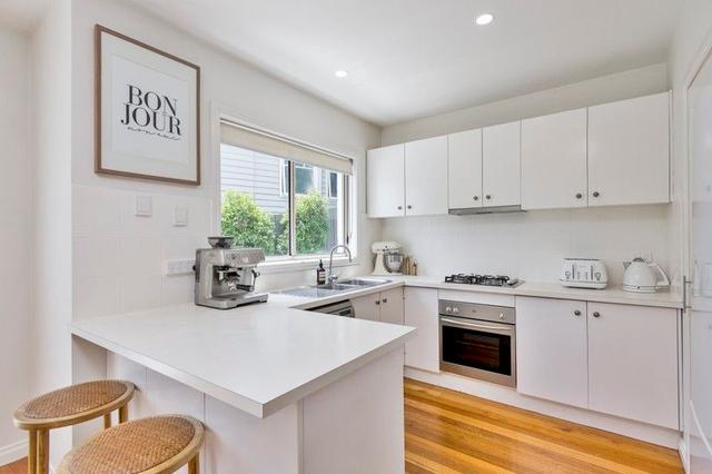 2 Burgundy Street, VIC 3044