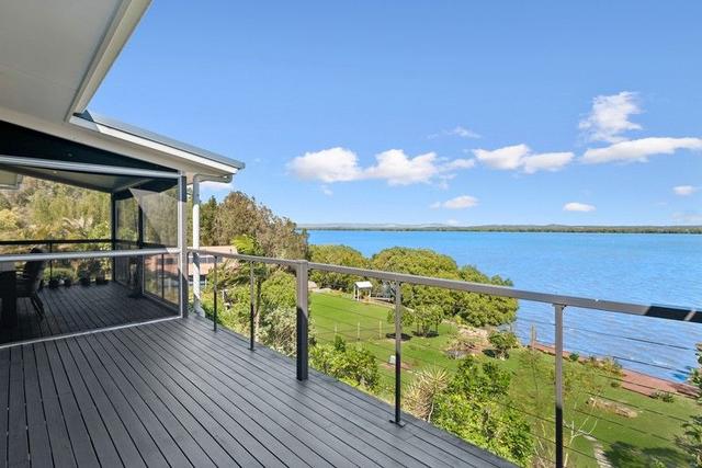 28 Mark Road, QLD 4184