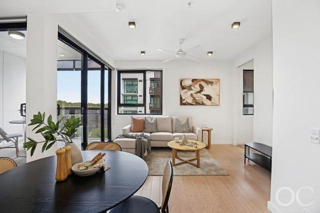 506/14 Sixth Street, SA 5007