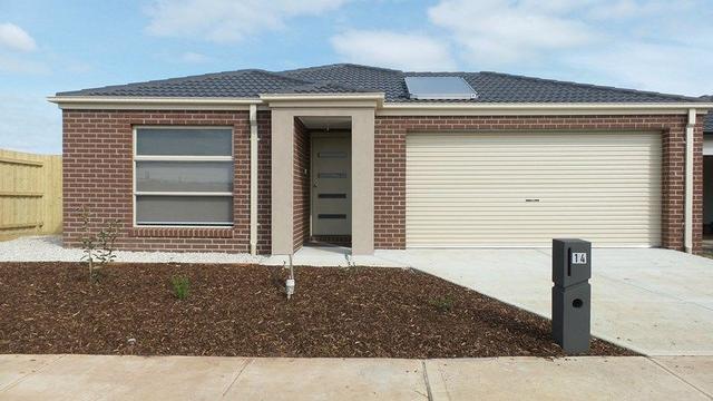 14 Bateman Drive, VIC 3337