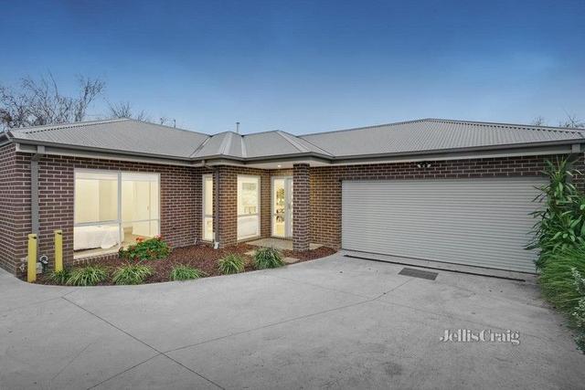 4A Myrtle Avenue, VIC 3135