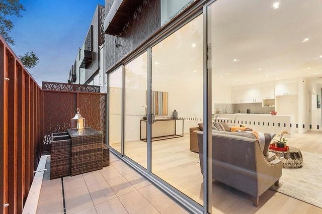 3/78 Campbell Road, VIC 3123