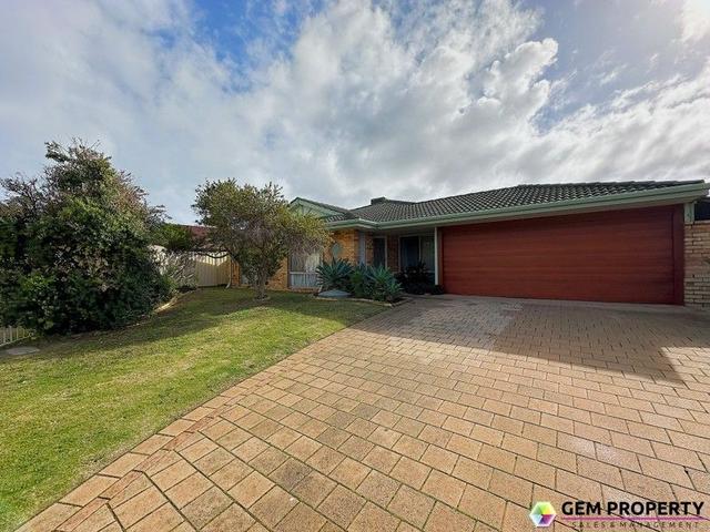 9 Ginger Court, WA 6172