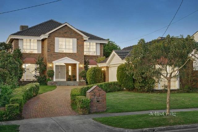 14 Annesley Court, VIC 3149