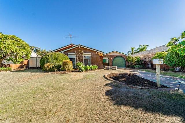 10 Nevis Place, WA 6169