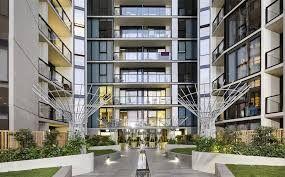524/8 Daly Street, VIC 3141