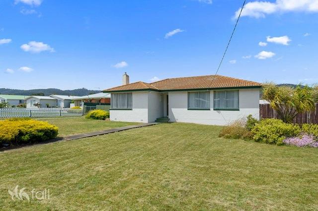 3 Young Court, TAS 7019