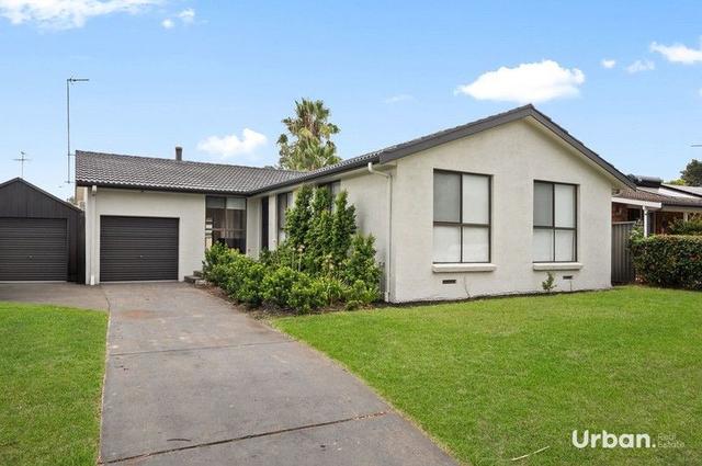 24 Meares Road, NSW 2756