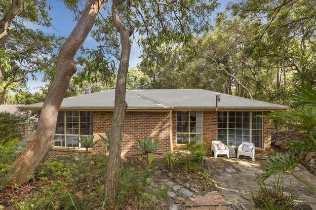 69 The Scenic Road, NSW 2257