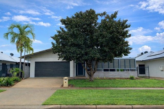 68 Newmarch Street, NT 0810