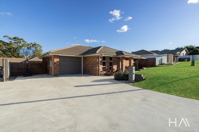 3/6 Dalmation Court, TAS 7277