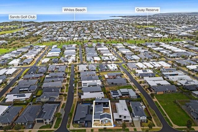 30 Pintail Drive, VIC 3228