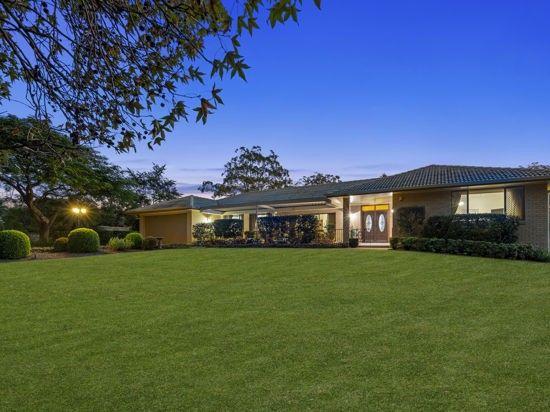 253 Archer St, QLD 4155