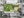 29 Mary, Spotswood VIC 3015, Spotswood - Thumbnail 2