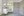 62 Shipway Road, Nimbin NSW 2480, Nimbin - Thumbnail 7