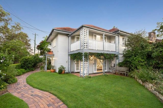 91 Central Avenue, QLD 4067