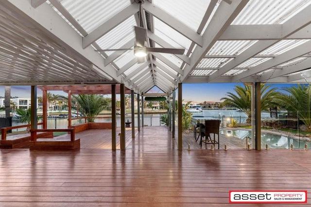 199 Gladesville Boulevard, VIC 3197