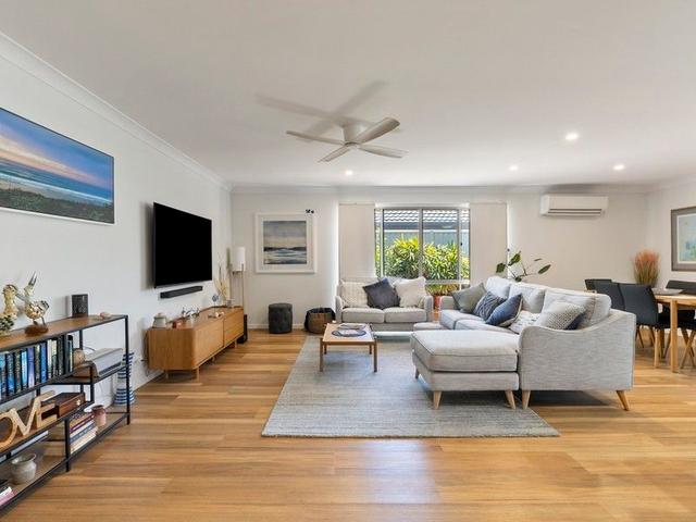 57 Lorien Way, NSW 2487