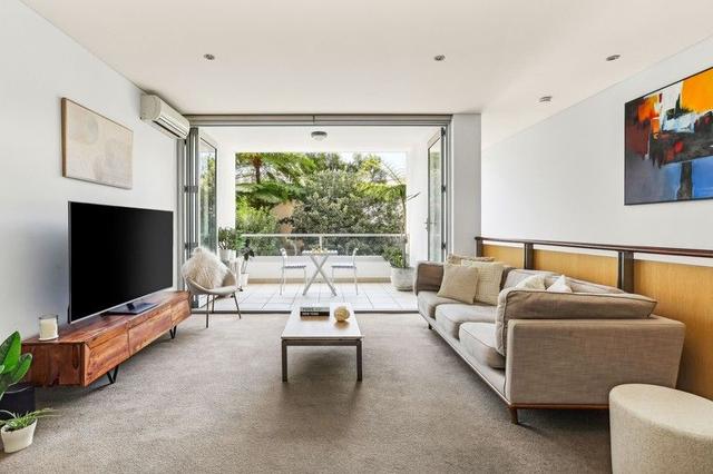 5/4 Alexandra Drive, NSW 2050