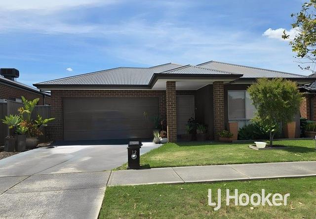 12 Starling Street, VIC 3977