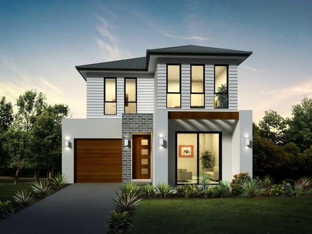 Lot 201 Mulberry Court, Whitlam Estate, NSW 2527