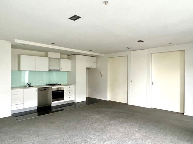 28/568 New Street, VIC 3186