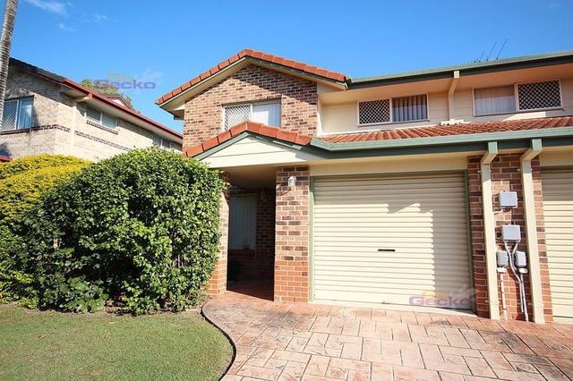 6/150 Albany Creek Road, QLD 4034