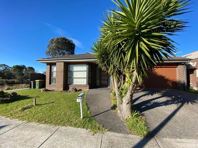 42 Barmah Drive, VIC 3752