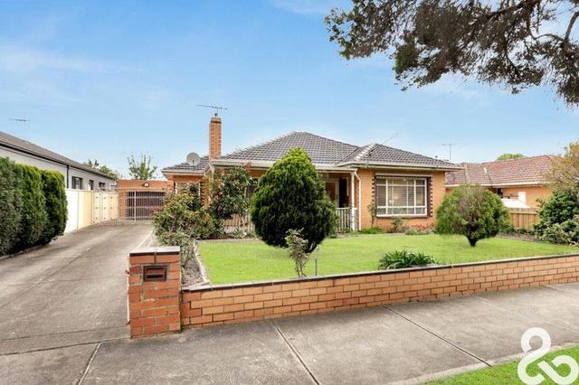 93 Broadhurst Avenue, VIC 3073