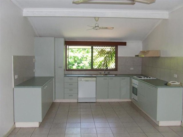 10 Waters Street, NT 0810