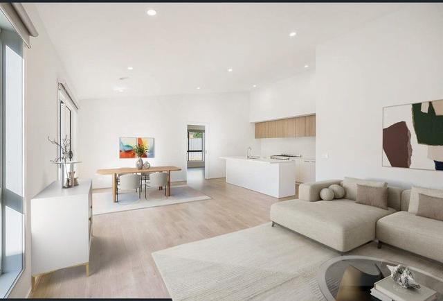 6 Longfield Way, VIC 3805
