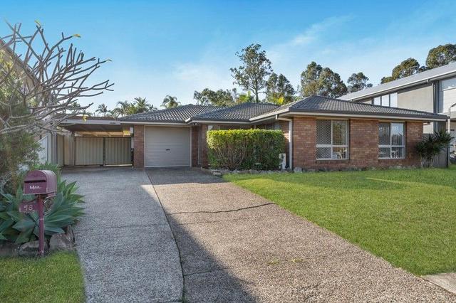 18 Corella Place, QLD 4113