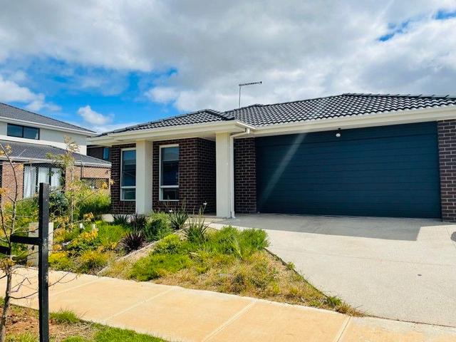 40 Ferguson Drive, VIC 3029