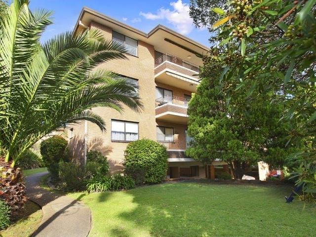 10/392 Port Hacking Road, NSW 2229