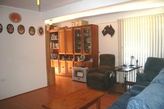 Living area (2013-07-06)