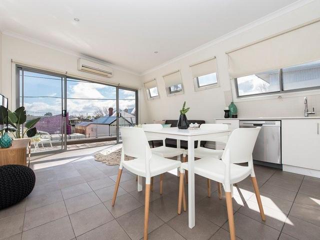 6/116 Somerville Road, VIC 3013