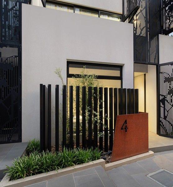 Residence 4/53A Jackson Street, VIC 3182